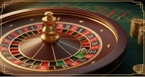 香港武侠电影经典场景